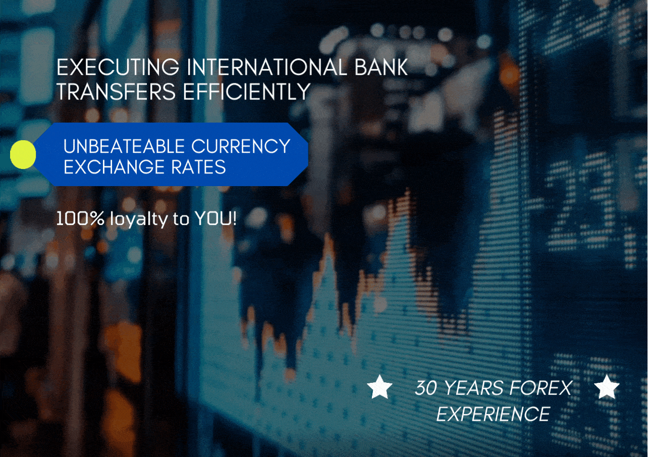 Pro-Global-Forex