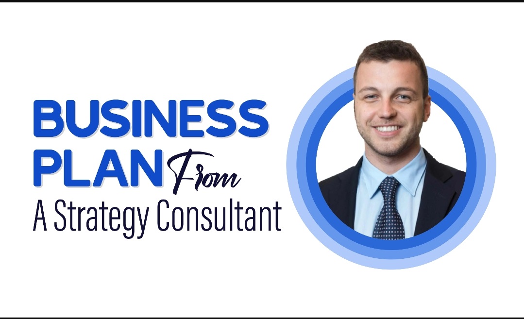 financialconsult.co.za