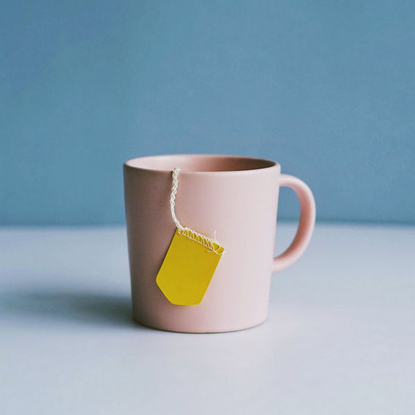 Traditional investments