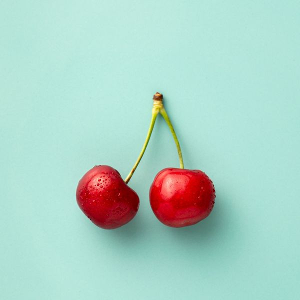Cherry picking Alternative investments